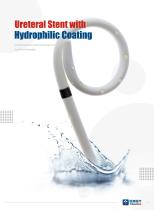 YiGao Medical Products Brochure-19
