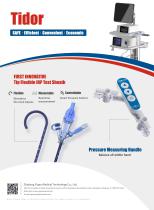 YiGao Medical Products Brochure-2