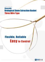 YiGao Medical Products Brochure-5