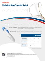 YiGao Medical Products Brochure-6