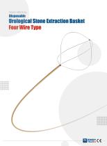 YiGao Medical Products Brochure-7