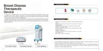 YIKANG MEDICAL TECHNOLOGY SOLUTIONS-10
