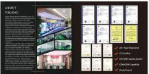 YIKANG MEDICAL TECHNOLOGY SOLUTIONS-2