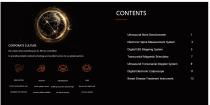 YIKANG MEDICAL TECHNOLOGY SOLUTIONS-3