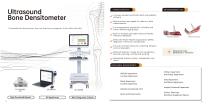 YIKANG MEDICAL TECHNOLOGY SOLUTIONS-4