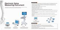 YIKANG MEDICAL TECHNOLOGY SOLUTIONS-5