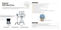 YIKANG MEDICAL TECHNOLOGY SOLUTIONS-6