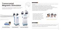YIKANG MEDICAL TECHNOLOGY SOLUTIONS-7