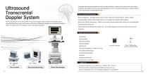 YIKANG MEDICAL TECHNOLOGY SOLUTIONS-8
