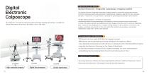 YIKANG MEDICAL TECHNOLOGY SOLUTIONS-9