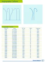 Tianck Medical-10