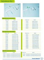 Tianck Medical-15