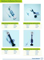 Tianck Medical-16