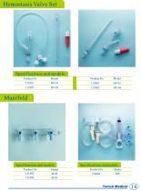 Tianck Medical-17