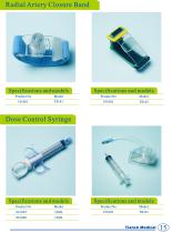 Tianck Medical-18