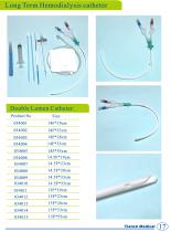 Tianck Medical-20