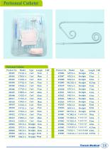 Tianck Medical-21