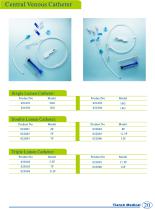Tianck Medical-23