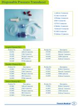 Tianck Medical-24