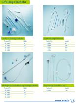Tianck Medical-25