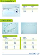 Tianck Medical-26