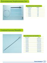 Tianck Medical-27