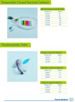 Tianck Medical-28