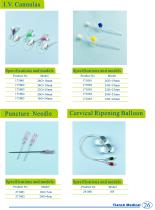 Tianck Medical-29