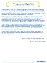 Tianck Medical-2