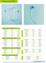 Tianck Medical-30