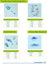 Tianck Medical-31