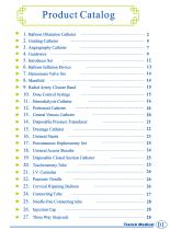 Tianck Medical-4