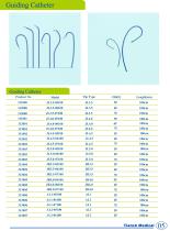 Tianck Medical-8