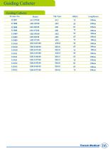 Tianck Medical-9