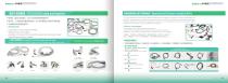 KEBOR catalog 2022-26