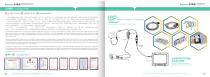 KEBOR catalog 2022-2