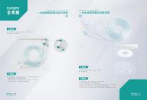 Fully Product Catalog-7