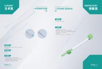 Fully Product Catalog-9