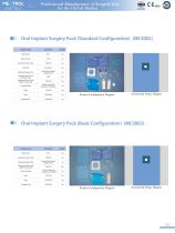 Fully Surgical Pack-6