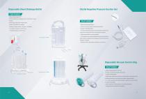 Medtrol Catalog-3