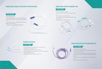 Medtrol Catalog-4
