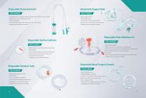 Medtrol Catalog-5