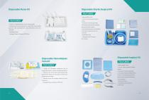 Medtrol Catalog-6