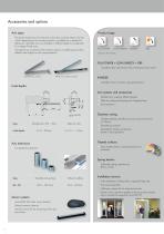 DFA 127 - KOS Spezialtüren GmbH - PDF Catalogs | Technical Documentation