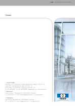 record portfolio-16