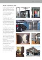 record portfolio-3