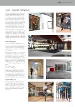 record portfolio-5