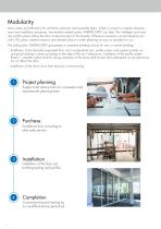 THERMCORD-10