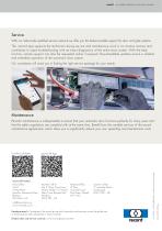 THERMCORD-12