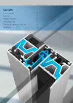 THERMCORD-2